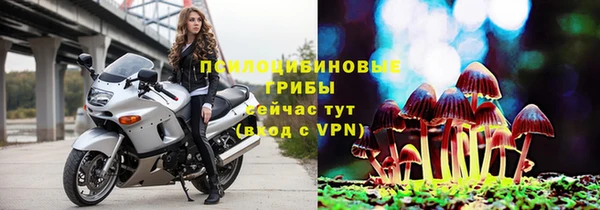 винт Балабаново